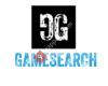 GameSearch