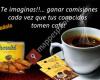 Ganoderma LIGI DXN