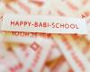 Garabata - Happy Babi School