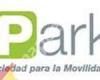 Garaje América