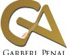 Garberi Penal