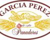 García Pérez Panaderos SLU