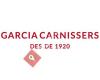 Garcia Carnissers