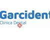 Garcident Clínica Dental