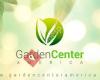 Garden Center America