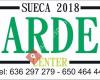 Garden Center Sueca2018