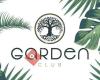 Garden Club Lucena