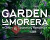 Garden la Morera