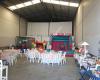 Garden_Eventos