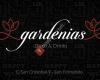Gardenias Sala club