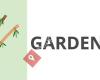 Gardenweb Jardineria