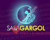 Gargol