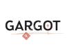 Gargot_Store