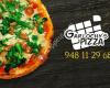 Garlochy's Pizza