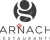 Garnache Restaurante
