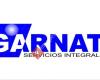 Garnata Servicios Integrales SL