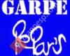 Garpevalles - GARPE & PEPARS