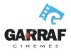 Garraf Cinemes