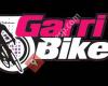 Garri Bikes