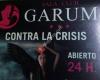 Garum Hotel Club