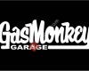 GAS Monkey