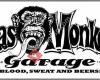 Gas Monkey Garage Montmelo
