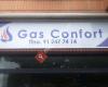 Gasconfort Instalaciones