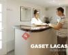 Gaset Lacasa Clínica Dental Palafrugell