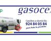 Gasocex