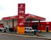 Gasolinera EasyGas
