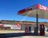 Gasolinera Low Cost Castelldefels