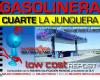 Gasolinera Low Cost Repost Cuarte La Junquera S.L.