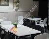Gastro Bar Restaurante Línea
