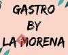Gastro By La Morena