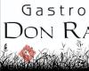 Gastro Sabor Don Ramon