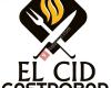 Gastrobar El Cid Elche