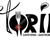 Gastrobar El Toril Cafeteria