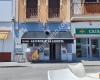 Gastrobar La Carreta