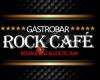 Gastrobar Rock Café