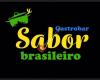 Gastrobar Sabor Brasileiro