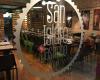 Gastrobar San Isidro