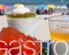 Gastromar Tapas&Copas (Carabela Beach Club)