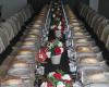 Gastromoe's Restaurante Y Catering