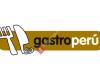 GastroPerú