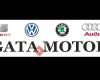 GATA MOTOR