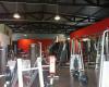 Gateway Fitness Gimnásio