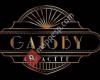 Gatsby Albacete