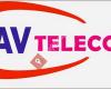 Gavtelecom