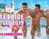 Gay Pride Sitges