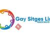 Gay Sitges Link